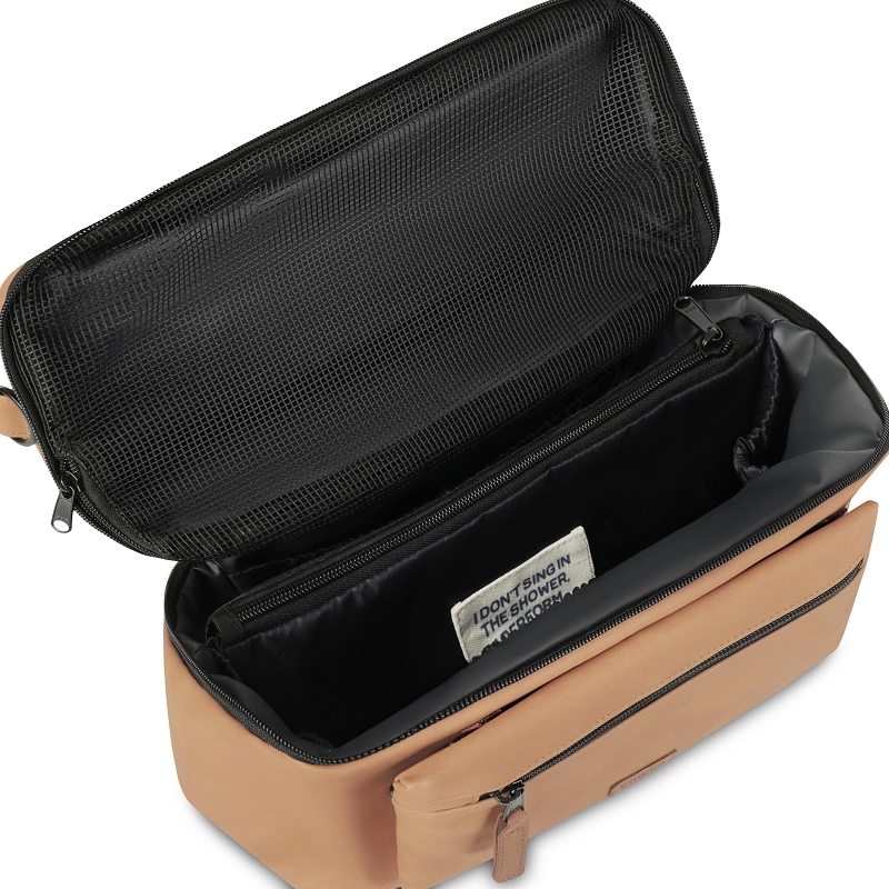 Cabaia VANITY9566313_3