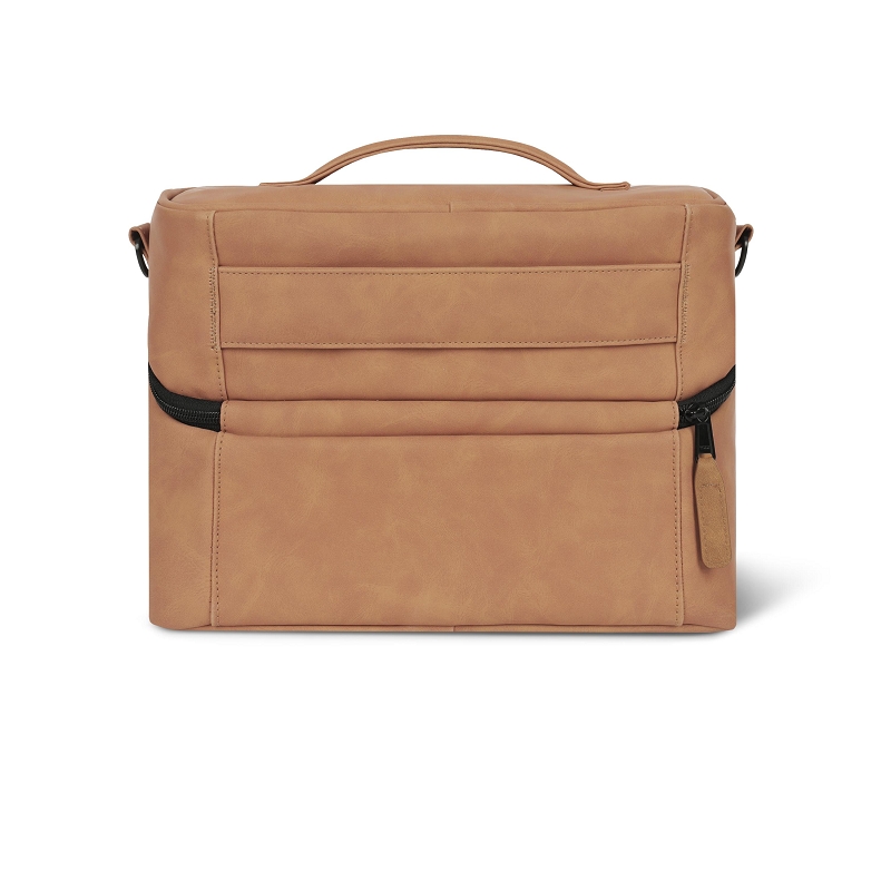 Cabaia VANITY9566313_4