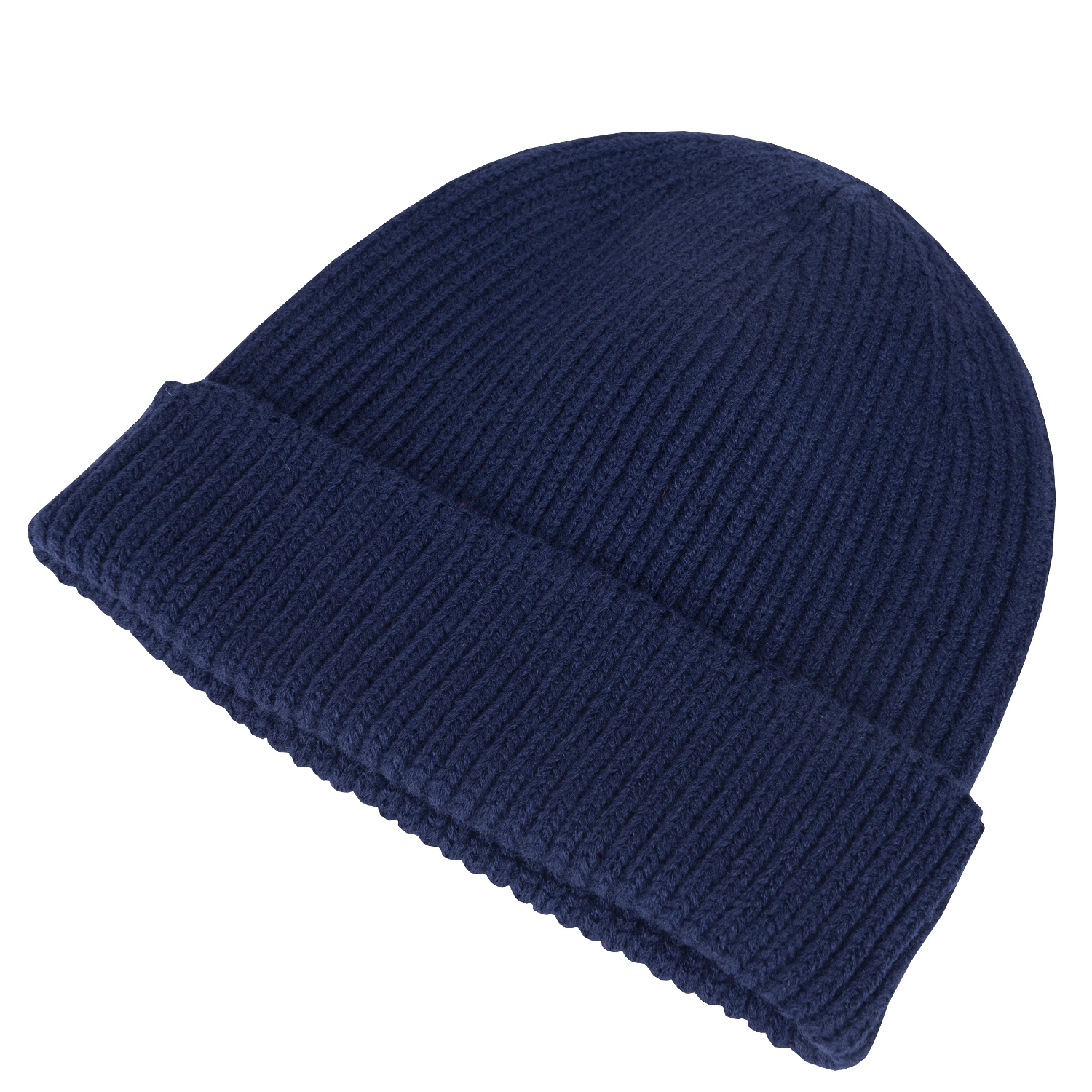 Visière UV Line - Bleu marine - Adulte - 0.00