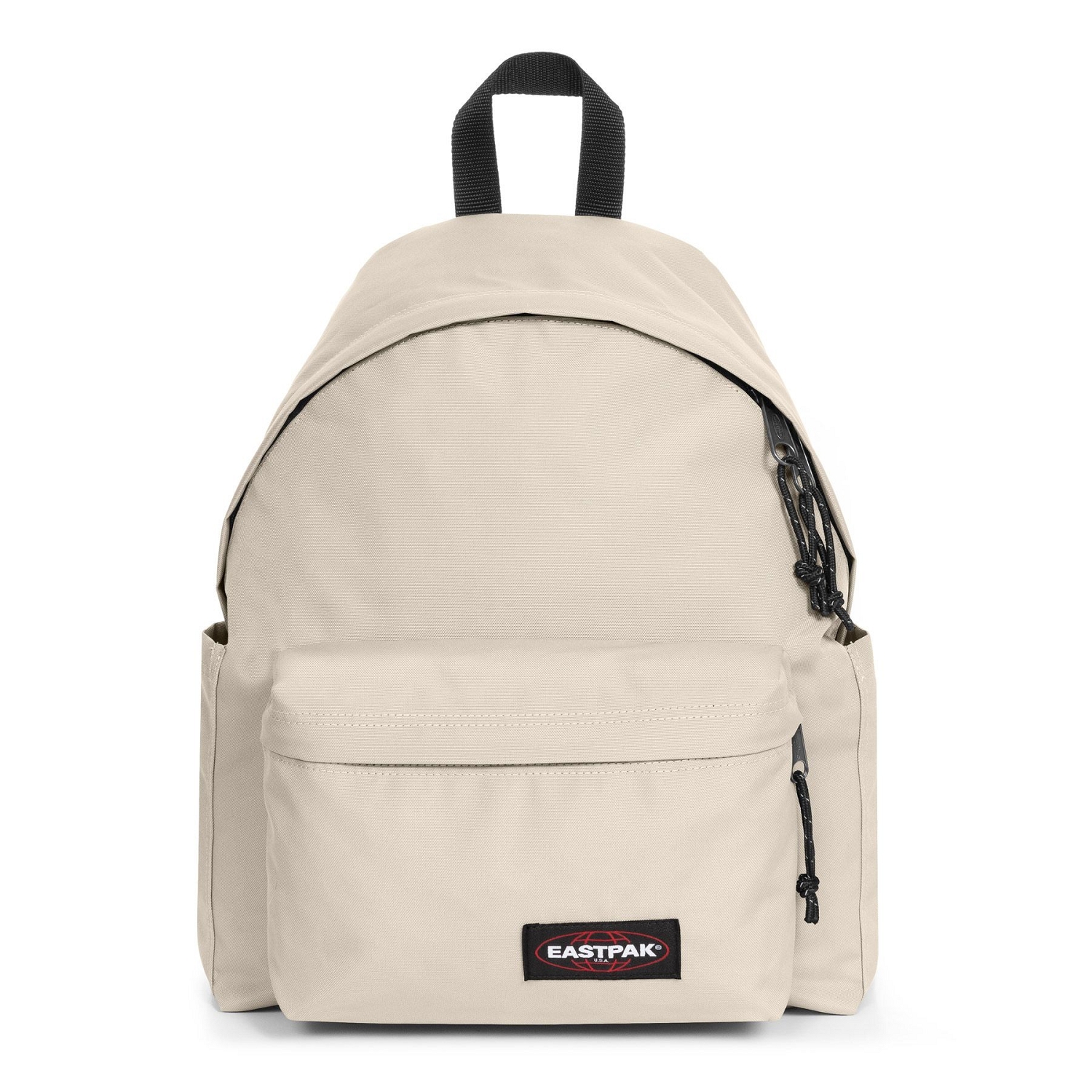 Eastpak a la mode sale