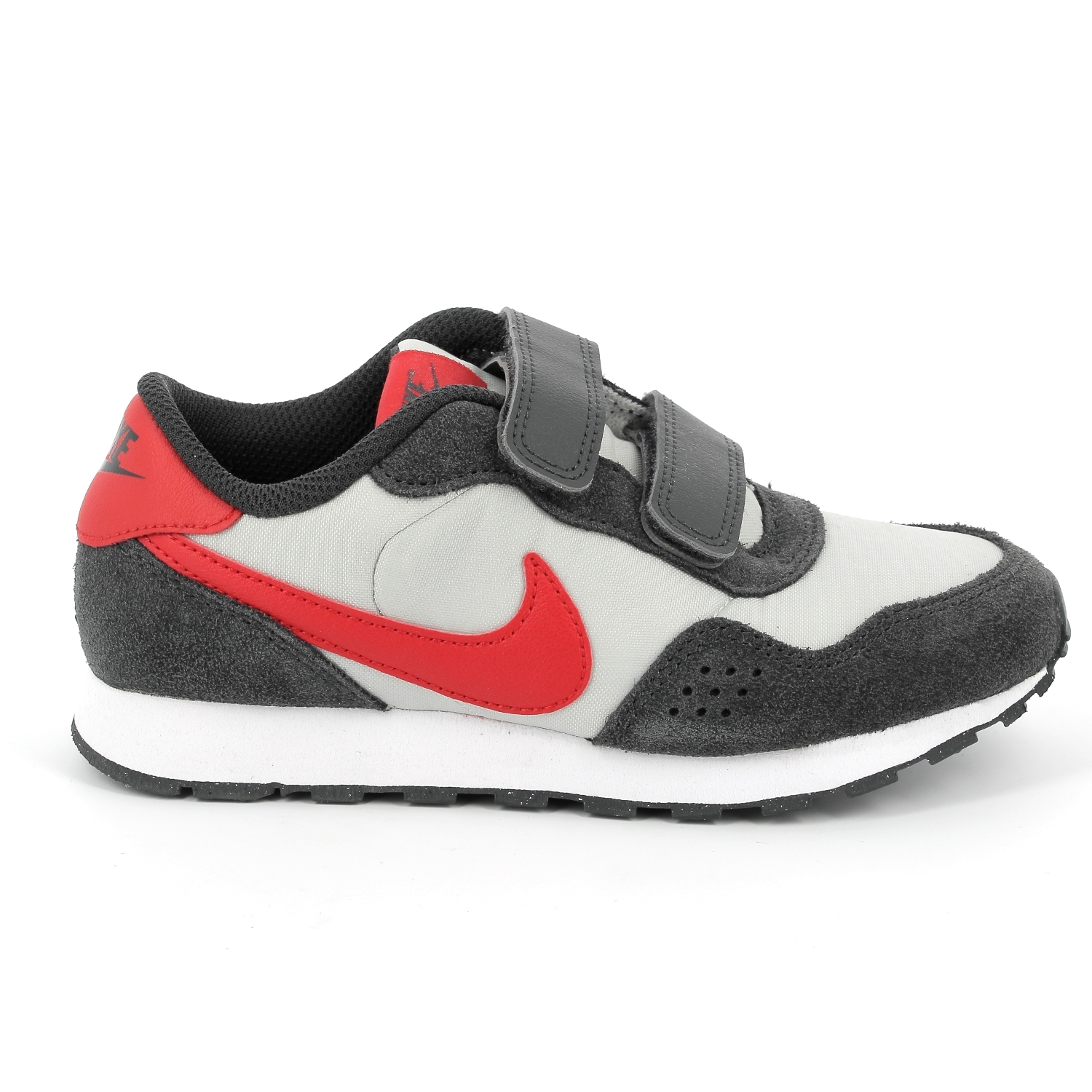 nike valiant garcon